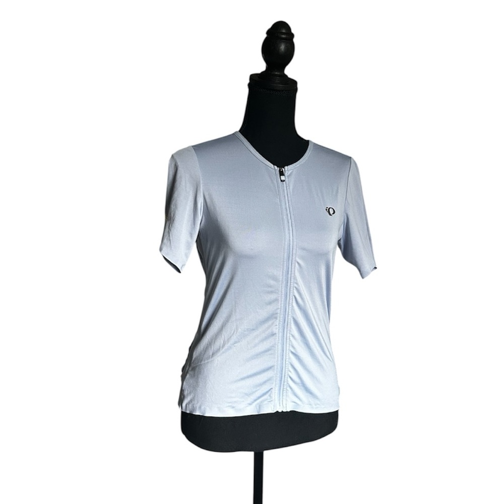 Pearl Izumi Women’s Pro Cycling Jersey